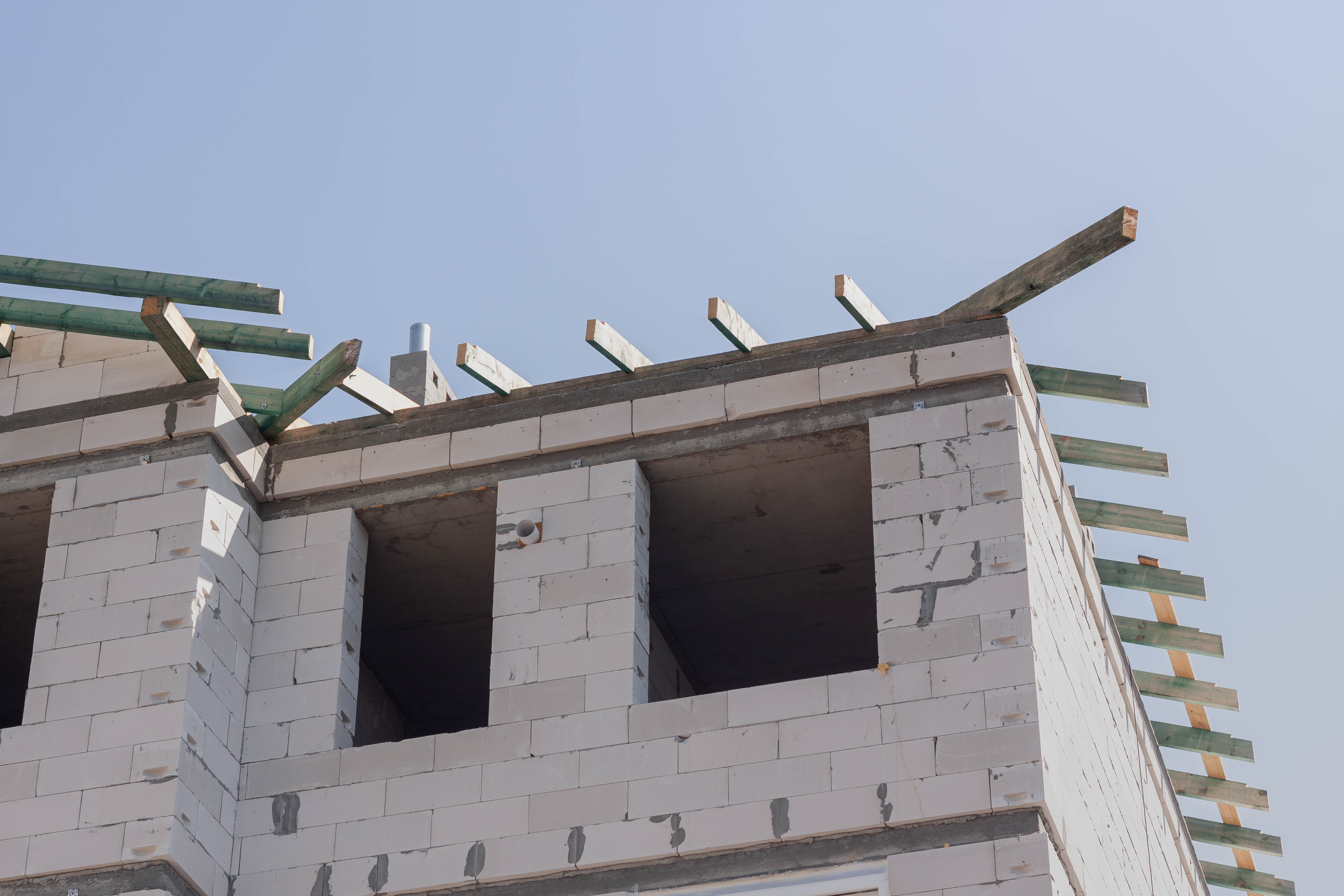 1-комнатная, 27.6 м² 4